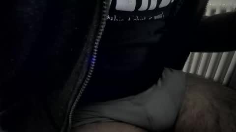 Snapshot of backfromashes chatting on March 5, 8:55 pm Armin online show from March 5, 8:55 pm