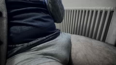 Snapshot of backfromashes chatting on January 6, 2:25 pm Armin online show from January 6, 2:25 pm