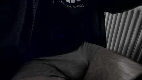 Snapshot of backfromashes chatting on February 9, 11:15 pm Armin online show from February 9, 11:15 pm