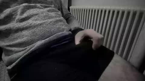 Snapshot of backfromashes chatting on October 16, 11:13 pm Armin online show from October 16, 11:13 pm