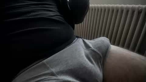 Snapshot of backfromashes chatting on March 2, 12:14 pm Armin online show from March 2, 12:14 pm