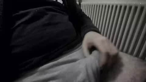 Armin online show from December 20, 10:17 pm