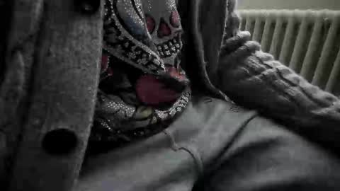 Snapshot of backfromashes chatting on March 11, 12:17 pm Armin online show from March 11, 12:17 pm