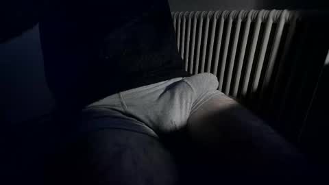 Snapshot of backfromashes chatting on February 19, 5:06 pm Armin online show from February 19, 5:06 pm