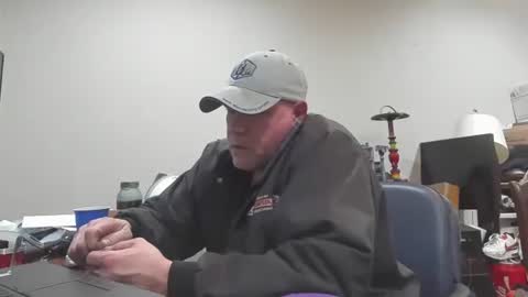 bad_boy4u2abuse online show from December 15, 5:48 am