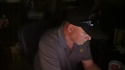 bad_boy4u2abuse online show from September 13, 10:05 am