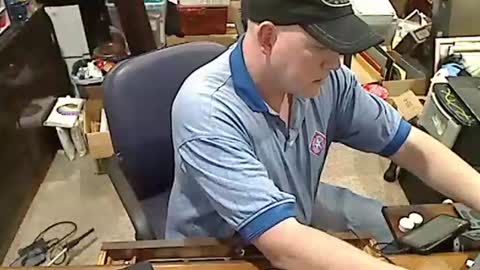 bad_boy4u2abuse online show from October 25, 6:53 pm