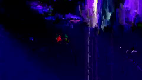 bad_boy4u2abuse online show from December 31, 2:36 pm