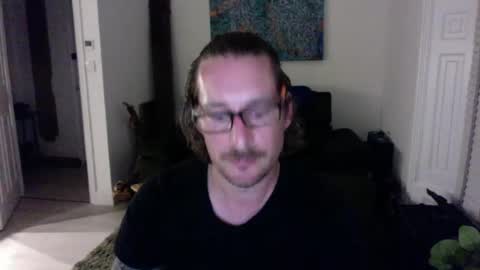 Bad dad43 online show from July 11, 12:45 am