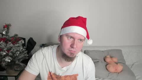 Mike online show from January 3, 12:52 pm