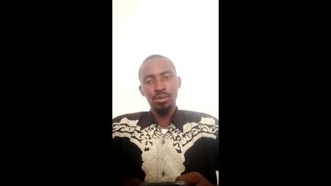 badboiking2026 online show from March 24, 12:43 pm