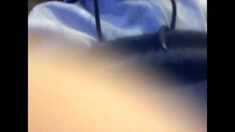 badboss13 online show from February 26, 7:25 pm