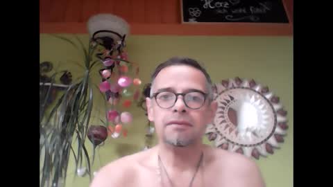 badboy2406 online show from February 28, 8:31 am