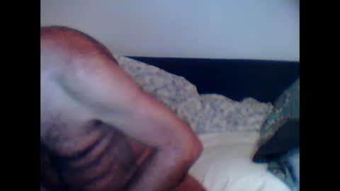 badboy2406 online show from February 2, 2:17 am