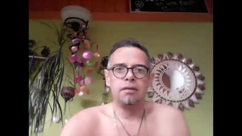 badboy2406 online show from February 25, 8:25 am