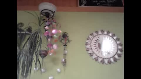 badboy2406 online show from February 27, 7:34 am