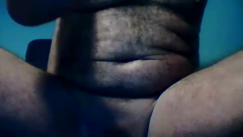 badboy2406 online show from September 22, 6:02 am