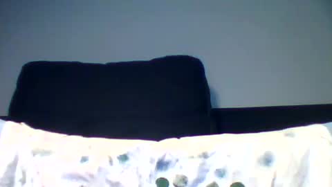 badboy2406 online show from September 13, 8:04 am