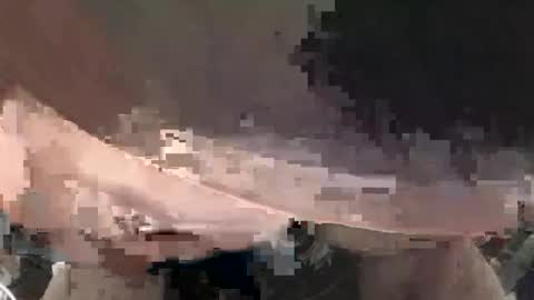 Snapshot of badboy247withcockout chatting on October 30, 1:01 pm badboy247withcockout online show from October 30, 1:01 pm