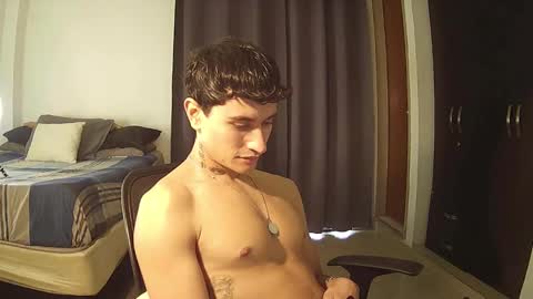 badboyx6969x online show from February 18, 1:53 pm