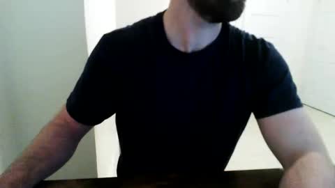 baddboy24777 online show from May 31, 12:11 am