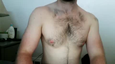 baddboy24777 online show from July 21, 1:24 pm