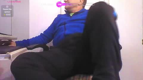 Badener online show from February 9, 3:27 pm