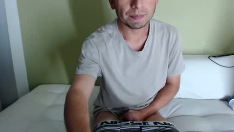 badguy707 online show from December 5, 9:28 am