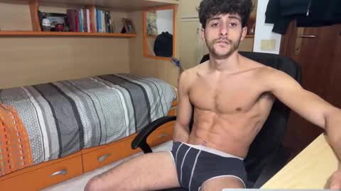 Badguy online show from February 3, 6:13 pm