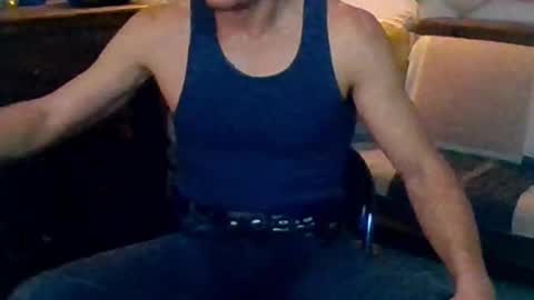 Mexican livin Off the Wall online show from February 24, 4:27 am