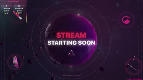 Silver online show from November 13, 11:48 am