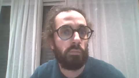 badool online show from February 25, 7:37 pm