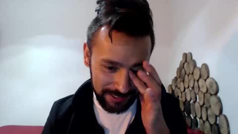 badsanx online show from September 24, 4:12 am