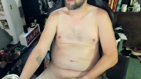 Wolf online show from July 7, 2:00 am