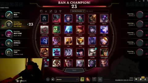 Baffels online show from March 22, 2:05 am