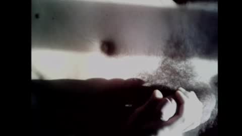 Baghira online show from November 11, 12:54 pm