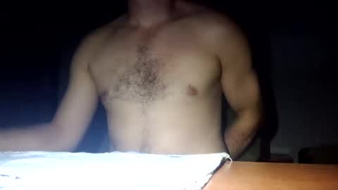 baiat_frumusel online show from December 20, 11:16 pm