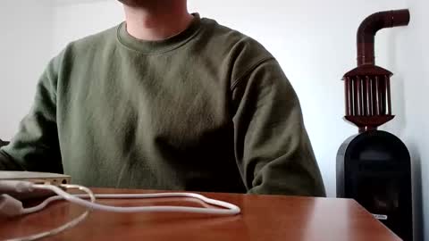 baiat_frumusel online show from April 5, 12:34 pm