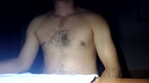 baiat_frumusel online show from December 22, 9:53 pm