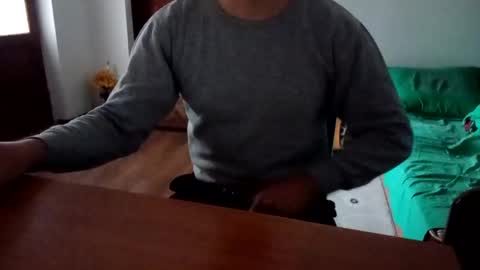 baiat_frumusel online show from February 16, 1:27 pm