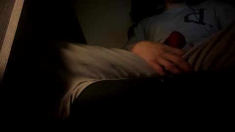 baileyballshere online show from April 14, 8:58 am