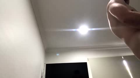 baileybigload1 online show from May 2, 11:51 pm