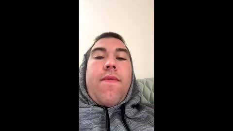 bairdcat2 online show from April 13, 9:15 pm