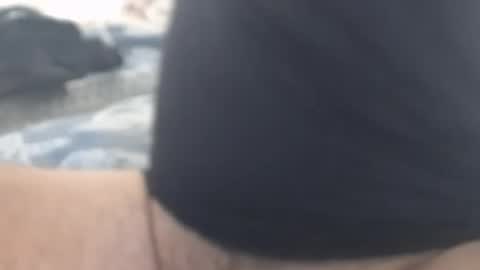 Snapshot of baker305 chatting on October 7, 12:20 pm baker305 online show from October 7, 12:20 pm