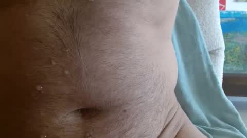 Snapshot of baker305 chatting on February 10, 2:37 pm baker305 online show from February 10, 2:37 pm