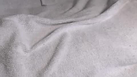 Snapshot of baker305 chatting on March 1, 6:11 pm baker305 online show from March 1, 6:11 pm