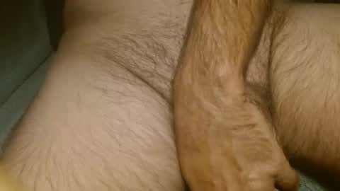 Snapshot of baker305 chatting on December 13, 2:21 am baker305 online show from December 13, 2:21 am