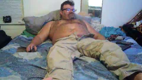 bakerbeachismygig online show from November 11, 7:57 am