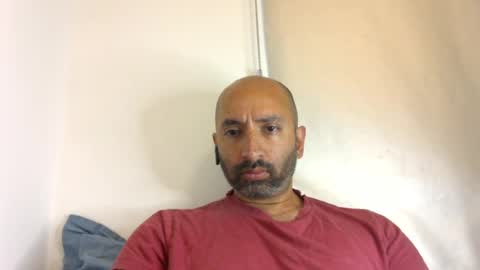 bakkis online show from August 9, 12:44 pm