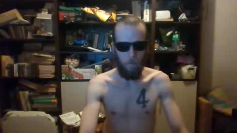 bakugami online show from February 13, 7:30 pm